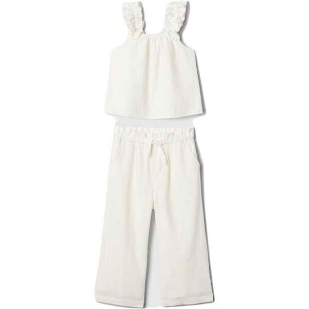 GAP BABY Dětský set , velikost 4Y