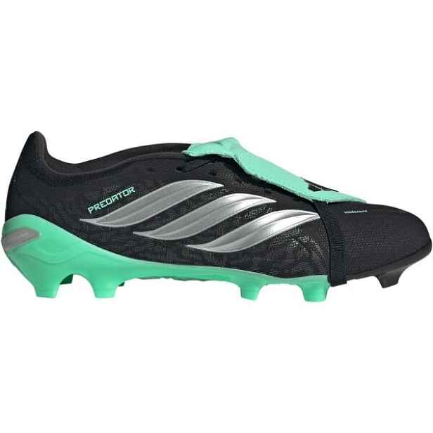 adidas PREDATOR LEAGUE FT FG Pánské kopačky , 2/3