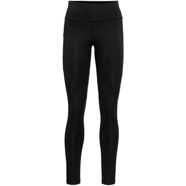 KARI TRAA AVA TIGHTS Dámské sportovní legíny