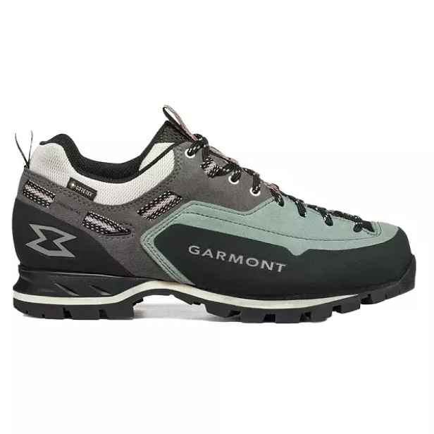 GARMONT DRAGONTAIL MNT EVO GTX Dámské outdoorové boty