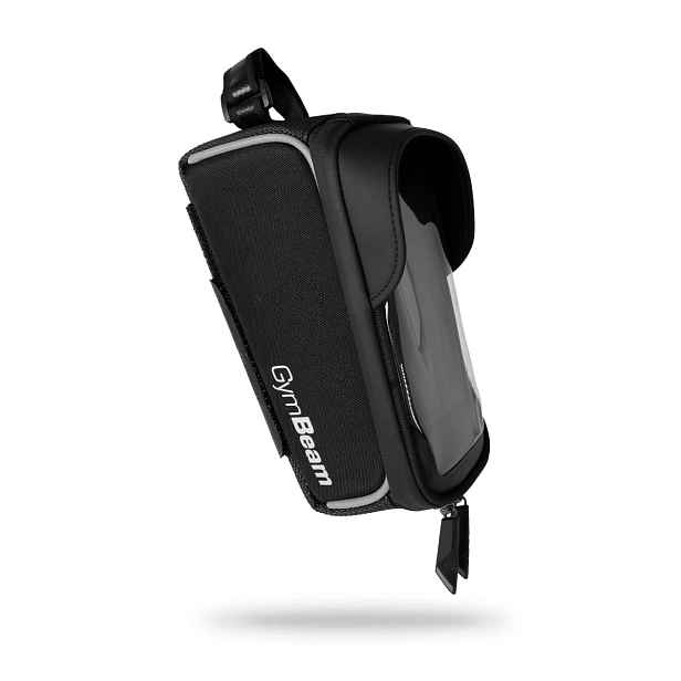 GymBeam Taška na rám RidePack 1,7 l