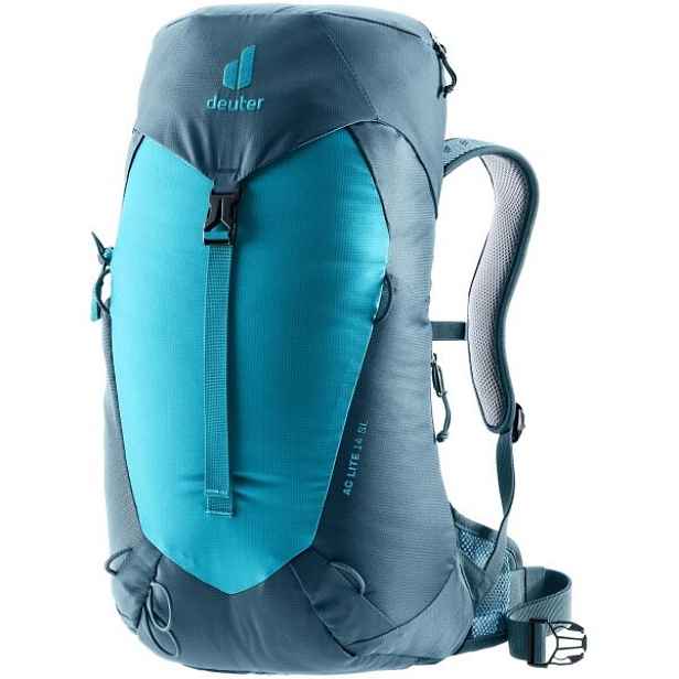 DEUTER AC LITE 14 SL Batoh