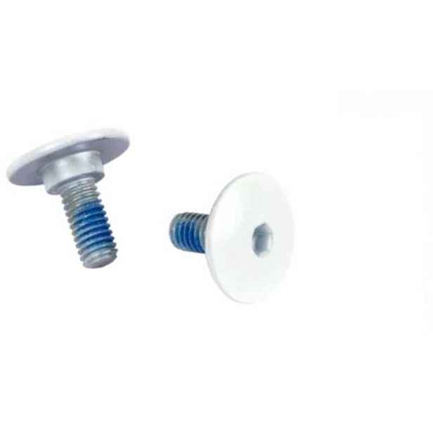 Powerslide NÁHRADNÍ ŠROUBY POWERSLIDE CUFF SCREW SWELL & KAZE (1K Náhradní šroub