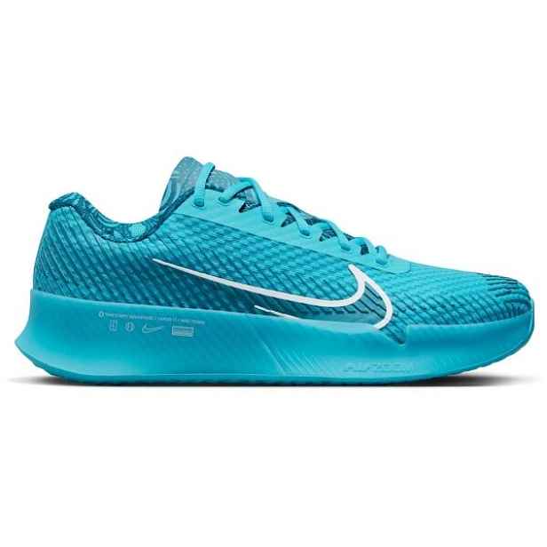 Nike ZOOM VAPOR 11 Pánská tenisová obuv