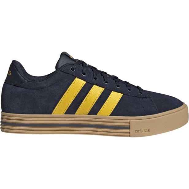 adidas DAILY 4.0 Pánské tenisky , 2/3