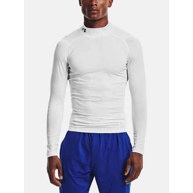 Pánský rolák Under Armour Comp