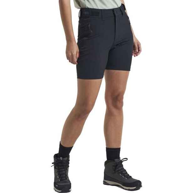 TENSON TXLITE ADVENTURE Dámské outdoorové šortky