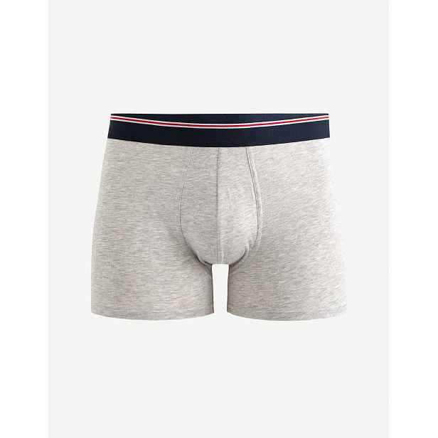 Pánské boxerky Celio