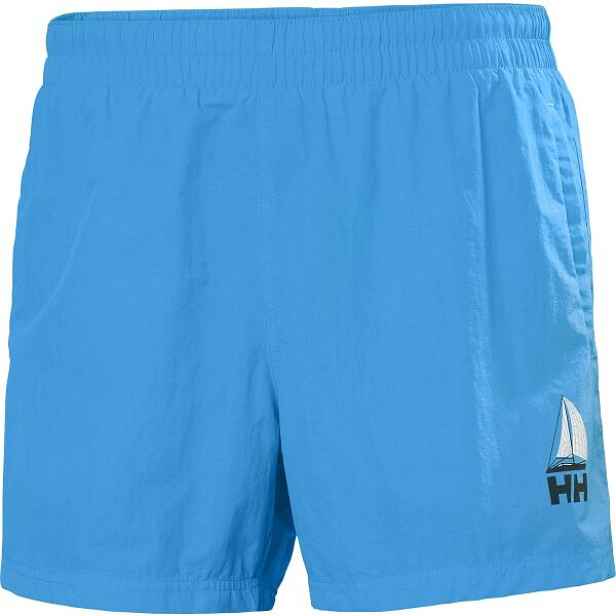Helly Hansen CASCAIS TRUNK Pánské plavky