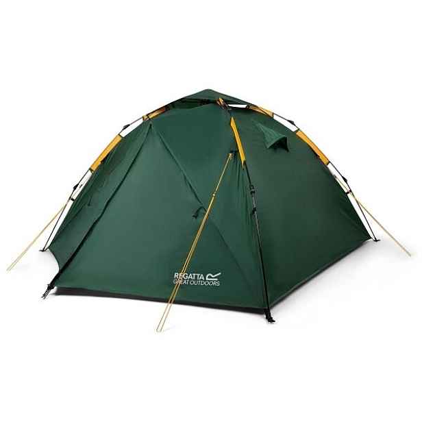 REGATTA OUTDOORS INSTANT 3 Stan