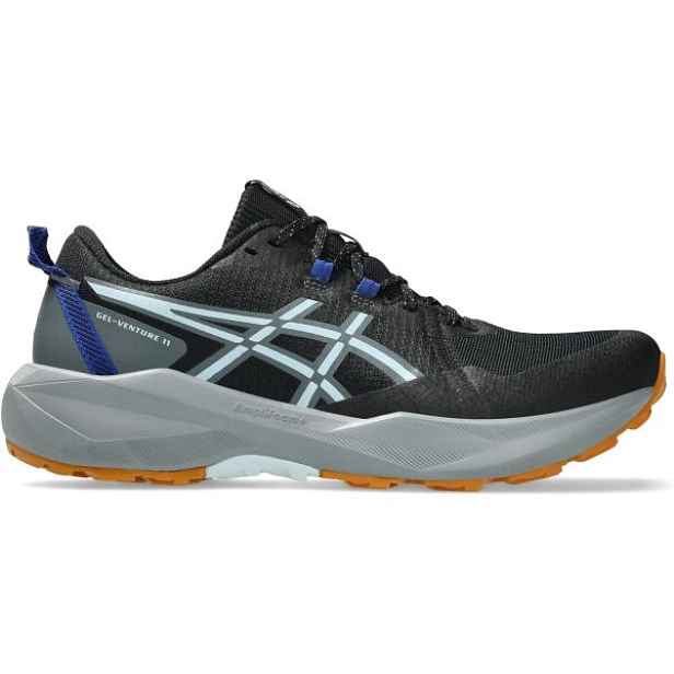 ASICS GEL-VENTURE 11 Pánská běžecká obuv