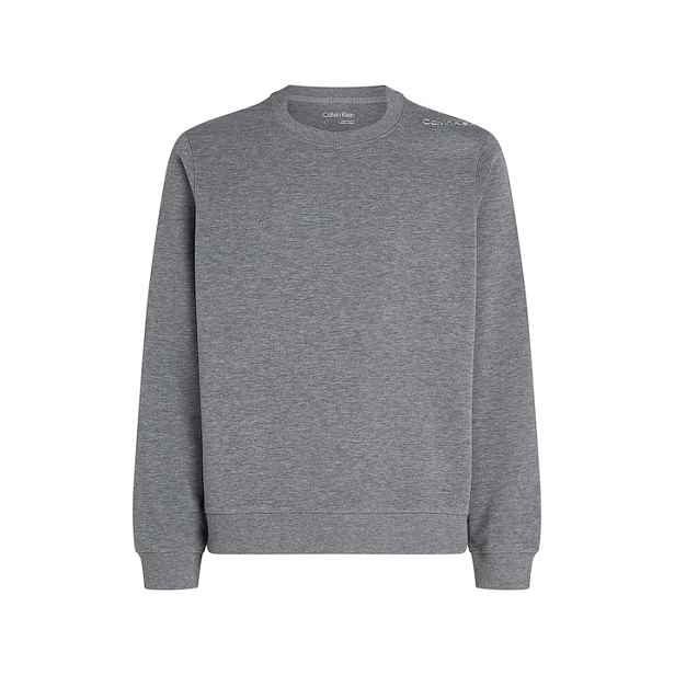 Calvin klein pw - pullover xxl
