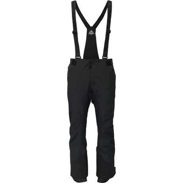 TENSON PRIME PRO SKI PANTS MEN Pánské lyžařské kalhoty