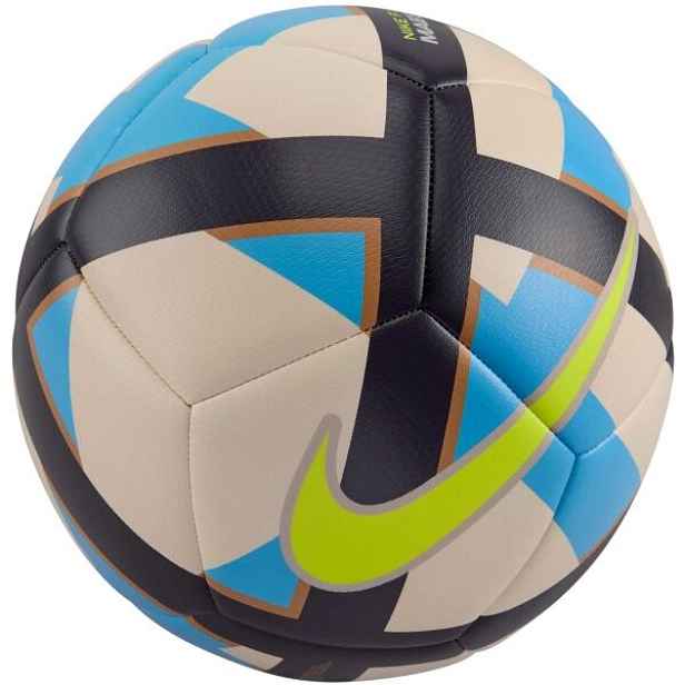 Nike FUTSAL MAESTRO Futsalový míč