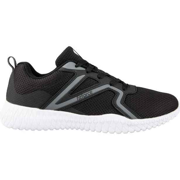 Fitforce GYM ONE Pánská sportovní obuv