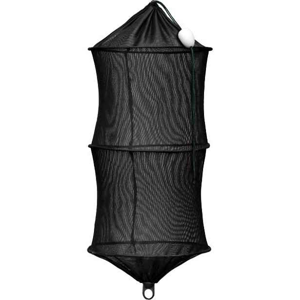 Suretti ECO 30 x 70 CM Vezírek s plovákem