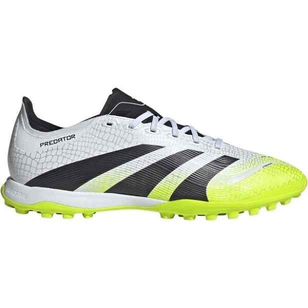 adidas PREDATOR LEAGUE TF Pánské turfy