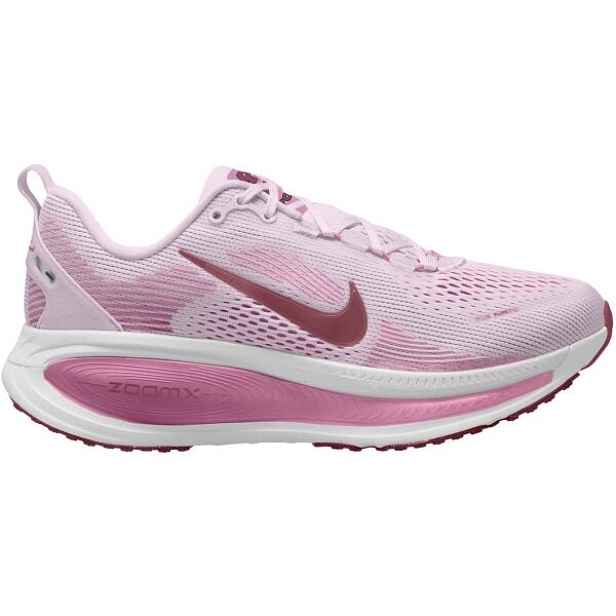 Nike VOMERO 18 Dámská běžecká obuv