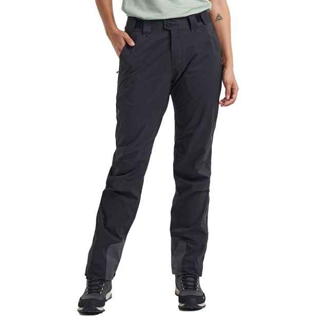 TENSON TXLITE SKAGWAY PANT Dámské nepromokavé membránové kalhoty