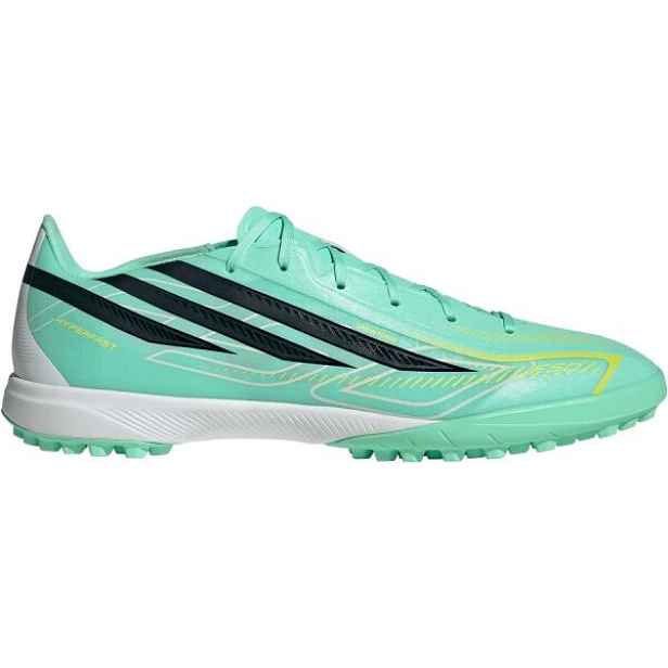 adidas F50 HYPERFAST LEAGUE TF Pánské turfy , 1/3