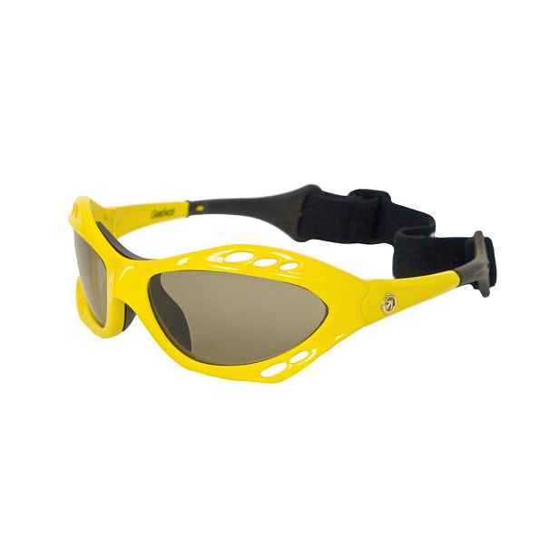 Meatfly cumbuco kite glasses B