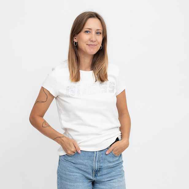 Guess New Kiara SS T-shirt