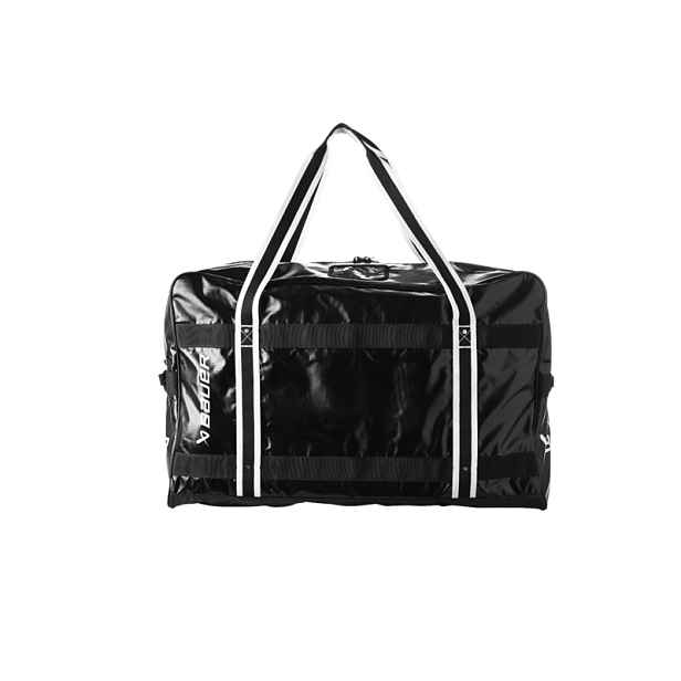 Hokejová taška PRO Carry Bag Jr Blk