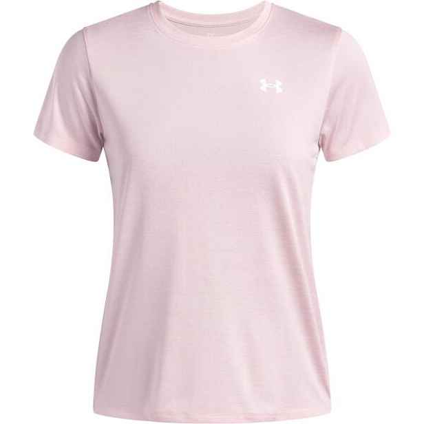 Under Armour TECH TWIST Dámské tričko