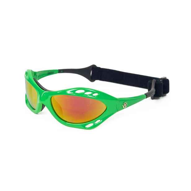 Meatfly cumbuco kite glasses C