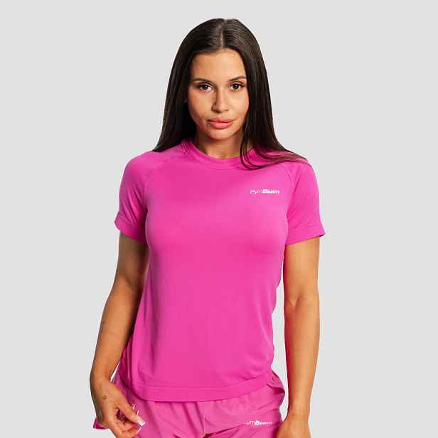 GymBeam Women‘s Pulse X Running T-shirt