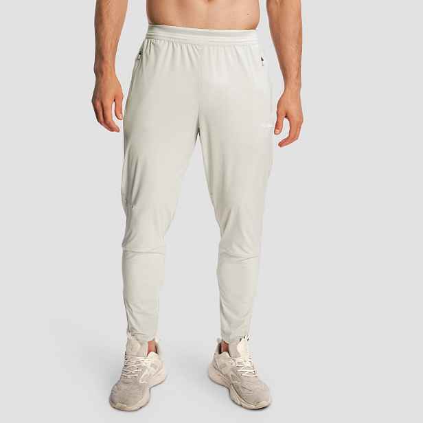 GymBeam Men‘s Pulse X Running Pants
