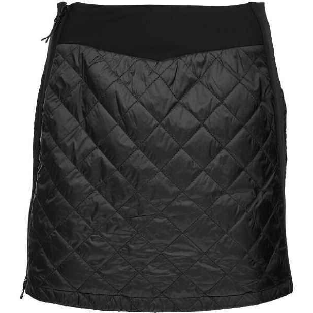 Swix MAYEN SKIRT Dámská sukně
