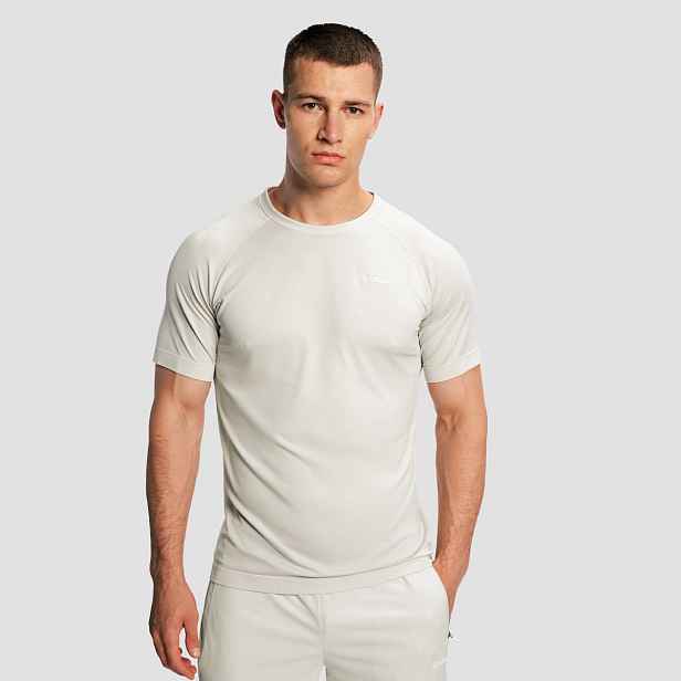 GymBeam Men‘s Pulse X Running T-shirt