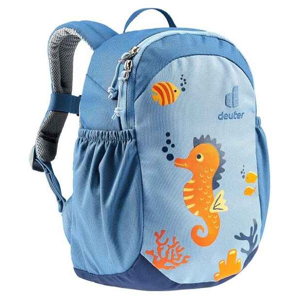DEUTER PICO Dětský batoh