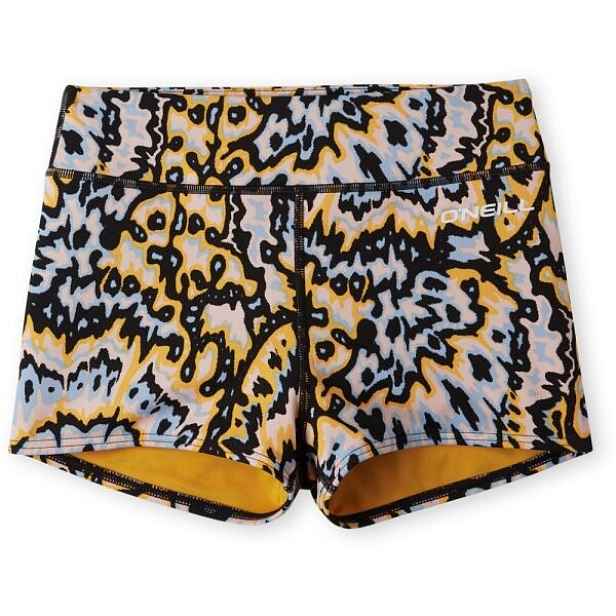 O'Neill ATHLEISURE Dívčí šortky