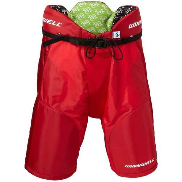 WINNWELL AMP500 SR Hokejové kalhoty