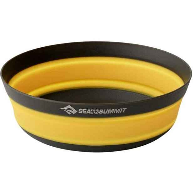 Sea to Summit FRONTIER UL COLLAPSIBLE BOWL Skládací miska