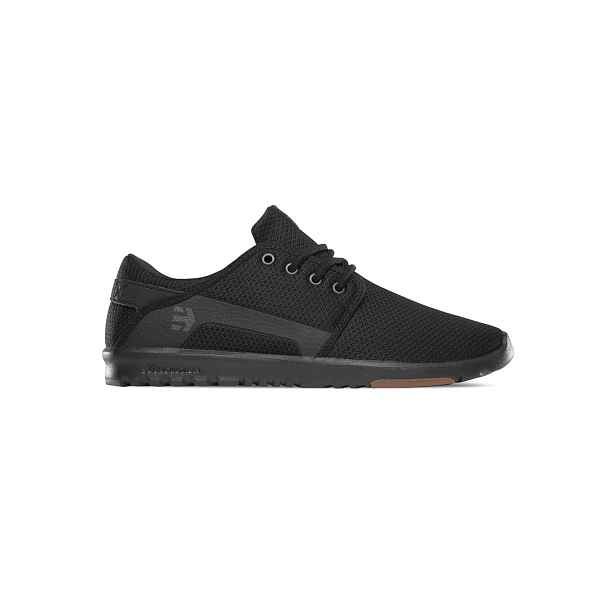 Etnies pánské boty Scout / Gum | US