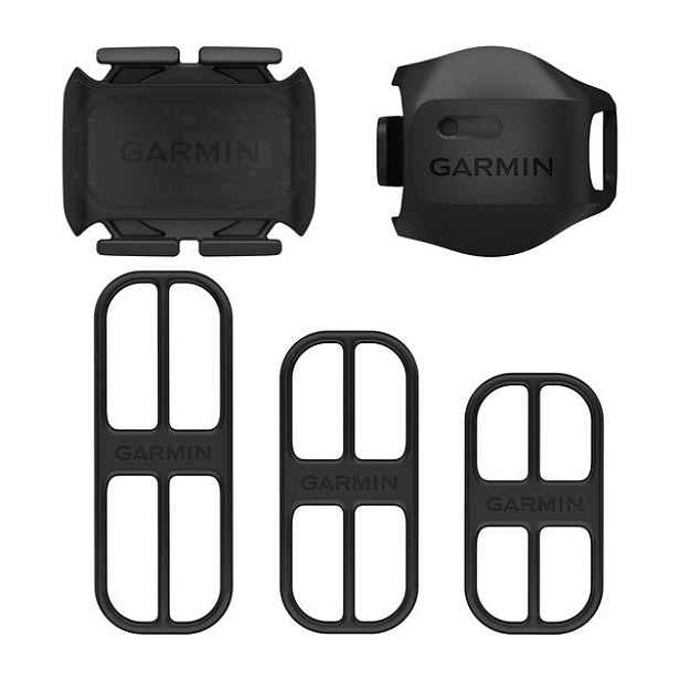 Garmin BIKE SPEED SENSOR 2 AND CADENCE SENSOR 2 Čidlo rychlosti a kadence