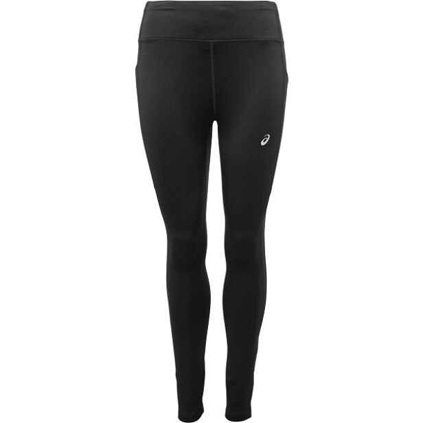 ASICS CORE WINTER TIGHT Dámské běžecké zateplené legíny