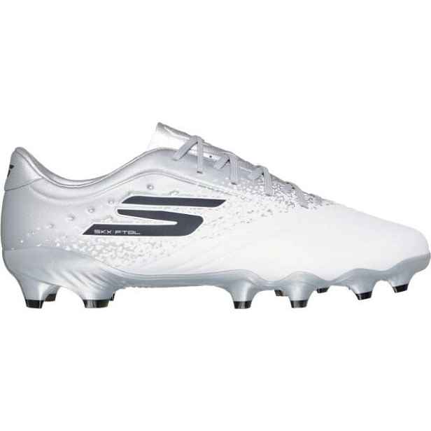 Skechers RAZOR FG Pánské kopačky