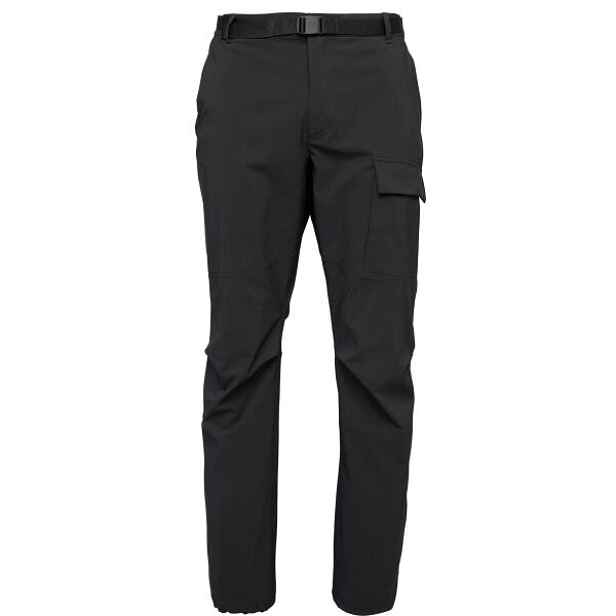 Columbia MAXTRAIL MIDWEIGHT WARM PANT Pánské kalhoty