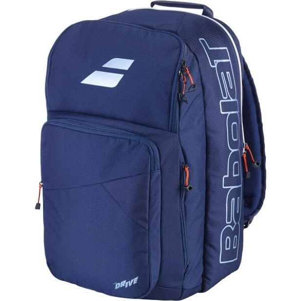 Babolat PURE DRIVE Tenisový batoh