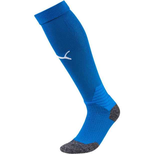 Puma TEAM LIGA SOCKS Pánské podkolenky