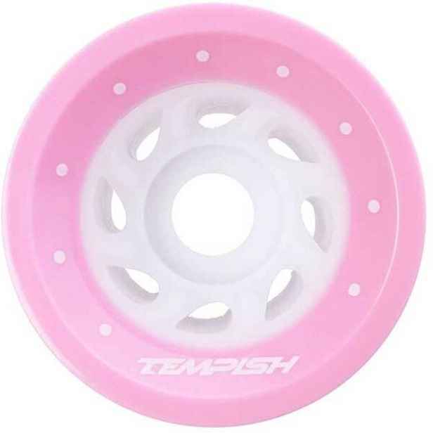 Tempish QUAD 57 x MM Náhradní sada koleček