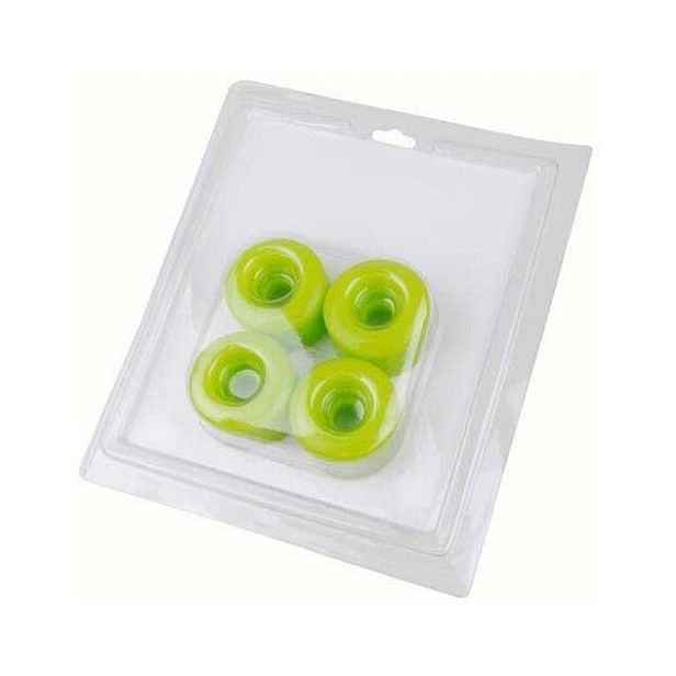 Tempish QUAD 54 x 32 MM Náhradní sada koleček
