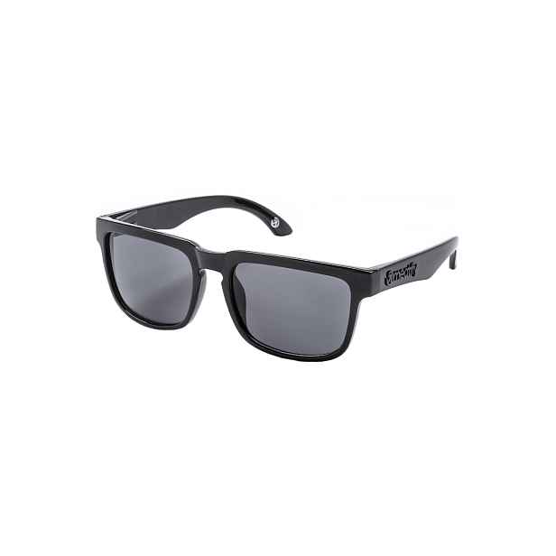 Meatfly sluneční brýle Memphis Glossy | Velikost One Size
