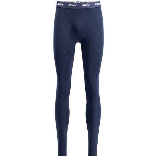 Swix RACEX CLASSIC Pánské funkční kalhoty