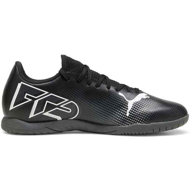 Puma FUTURE 7 PLAY IT Pánské sálovky