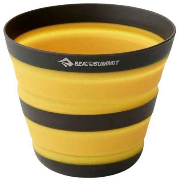Sea to Summit FRONTIER UL COLLAPSIBLE CUP Skládací hrnek